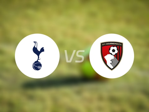 英超比赛前瞻：热刺vs伯恩茅斯预测分析(2025年08月30日)