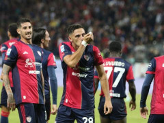 意甲：那不勒斯VS卡利亚里预测分析 卡利亚里能否在客场创造奇迹