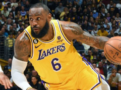 2025詹姆斯九月中国行官宣 给大家分享一下上海站门票获取入口