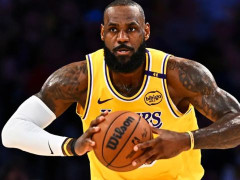 勒布朗23代即将发售 目前詹姆斯的多款签名鞋中有适合控卫穿的吗？