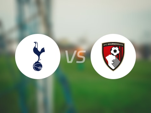 【英超】热刺vs伯恩茅斯伤病名单最新(2025年08月30日)