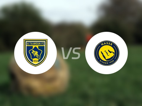 【沙特联】布赖代合作vs利雅得胜利伤病名单最新(2025年08月30日)