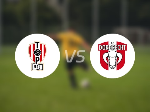 【荷乙】奥斯vs多德勒支伤病名单最新(2025年08月30日)