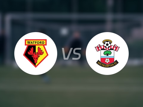 英冠比赛前瞻：沃特福德vs南安普顿预测分析(2025年08月30日)