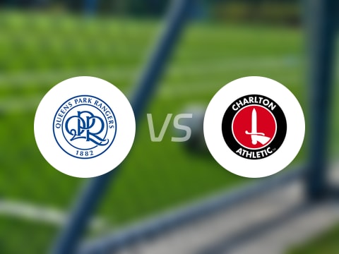 英冠比赛前瞻：女王公园vs查尔顿预测分析(2025年08月30日)