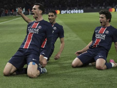 法甲：图卢兹VS巴黎圣日耳曼预测分析 两队全力争夺3连胜