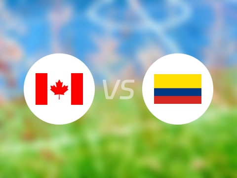 【美洲杯】加拿大vs哥伦比亚直播在线观看(2025年08月29日)