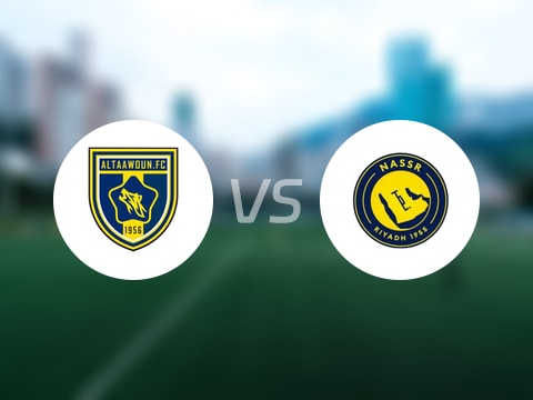 沙特联比赛前瞻：布赖代合作vs利雅得胜利预测分析(2025年08月30日)