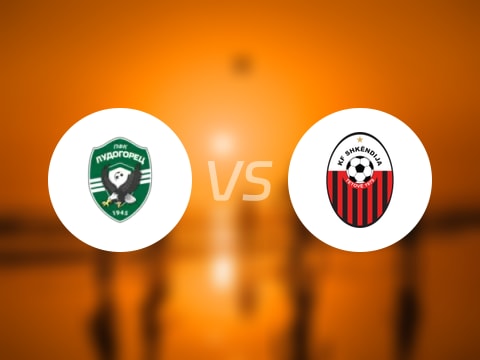 【欧联】卢多格雷茨vs斯肯迪亚比赛结果：卢多格雷茨(2-1)斯肯迪亚比分战报(2025年08月29日)