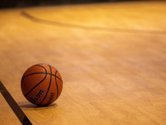 25-26CBA北京男篮注册球员名单最新 翟晓川、方硕老将合同续约