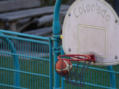 张镇麟长文告别辽篮：感恩这五年+致谢教练队友等 辽宁永远是家