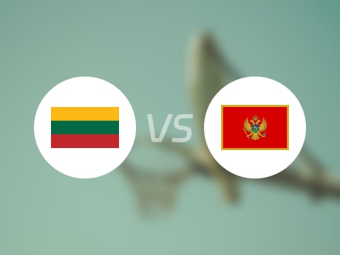 【欧洲杯小组赛】立陶宛vs黑山录像回放在线观看(2025年08月29日)