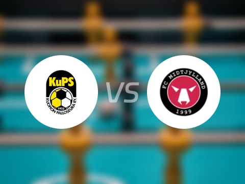 【欧联】古比斯vs中日德兰比赛结果：古比斯(0-2)中日德兰比分战报(2025年08月28日)