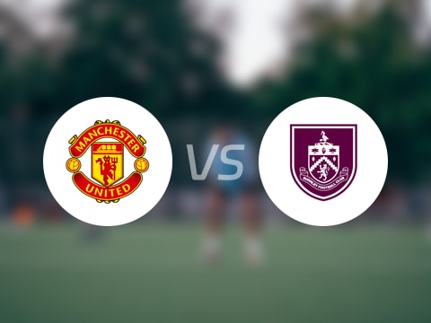 英超比赛前瞻：曼联vs伯恩利预测分析(2025年08月30日)