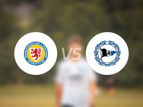 【德乙】布伦瑞克vs比勒菲尔德伤病名单最新(2025年08月30日)