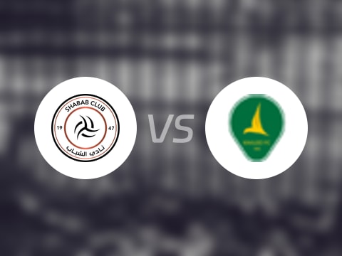 沙特联比赛前瞻：利雅得青年vs塞哈特海湾预测分析(2025年08月30日)