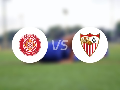 【西甲】赫罗纳vs塞维利亚伤病名单最新(2025年08月31日)