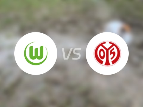 德甲比赛前瞻：沃尔夫斯堡vs美因茨预测分析(2025年08月31日)