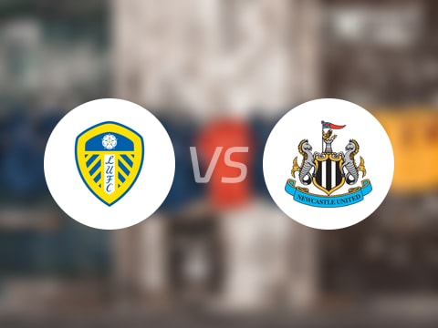 英超比赛前瞻：利兹联vs纽卡斯尔联预测分析(2025年08月31日)