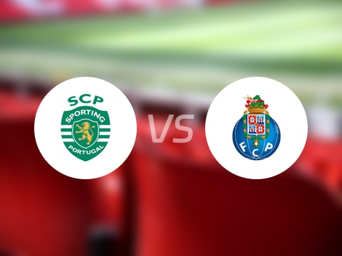 葡超比赛前瞻：葡萄牙体育vs波尔图预测分析(2025年08月31日)