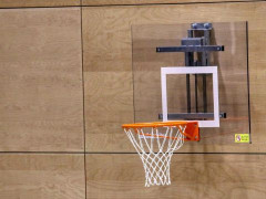 钟南山：中国男篮在亚洲杯中展现出的精神尤为可贵，这种拼搏精神是中国体育需要的