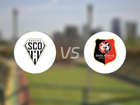 法甲比赛前瞻：昂热vs雷恩预测分析(2025年08月31日)