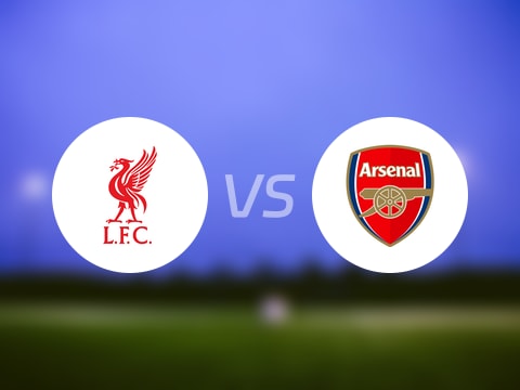 【英超】利物浦vs阿森纳伤病名单最新(2025年08月31日)