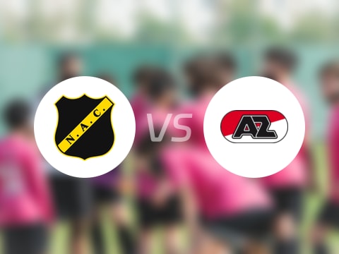 【荷甲】布雷达vs阿尔克马尔伤病名单最新(2025年08月31日)