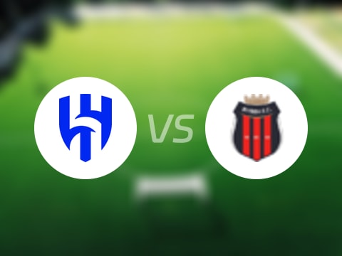 【沙特联】利雅得新月vs利雅得体育比赛结果：利雅得新月(2-0)利雅得体育比分战报(2025年08月29日)