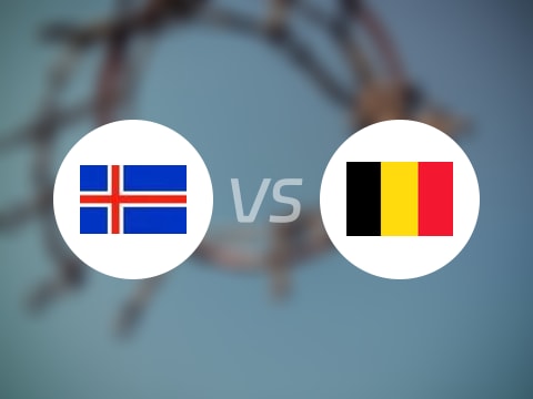 冰岛vs比利时回放录像【2025年08月30日】
