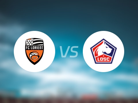 【法甲联赛第3轮】洛里昂vs里尔直播在线观看(2025年08月30日)