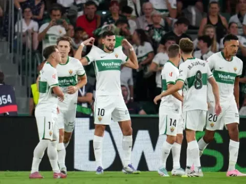 全场回放 (孙雨轩)