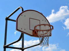 CBA疯狂一夏：赵睿张镇麟领衔大牌换队 诸强军备竞赛北京欲大结局