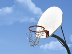 CBA官网更新广东男篮国内球员注册名单，15人阵容锁定新赛季！