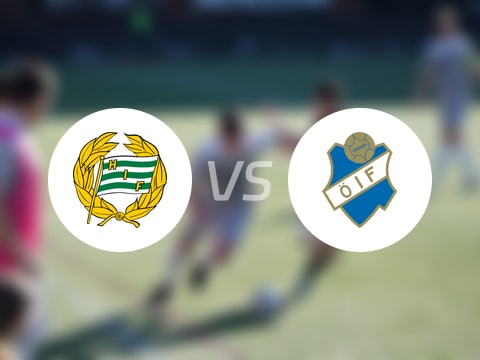 瑞典超比赛前瞻：哈马比vs奥斯达预测分析(2025年08月31日)