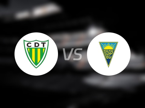 【葡超】通德拉vs埃斯托里尔伤病名单最新(2025年08月31日)