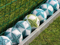 意甲：都灵VS佛罗伦萨预测分析 都灵能否打破不胜魔咒