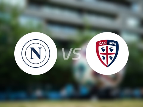 意甲比赛前瞻：那不勒斯vs卡利亚里预测分析(2025年08月31日)