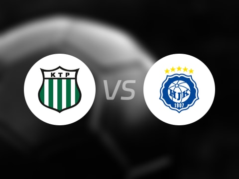 芬超比赛前瞻：科特卡vs赫尔辛基预测分析(2025年08月31日)