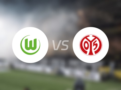 【德甲】沃尔夫斯堡vs美因茨伤病名单最新(2025年08月31日)