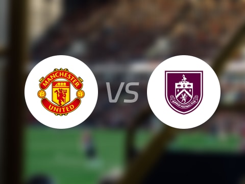 【英超联赛第3轮】曼联vs伯恩利直播在线观看(2025年08月30日)