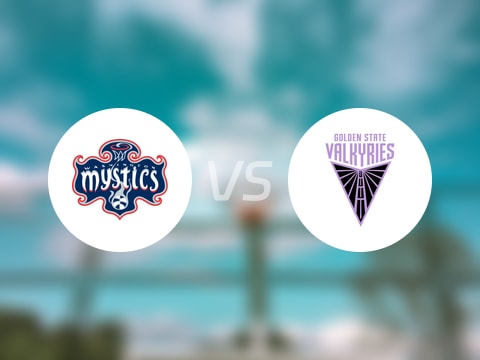 【WNBA】神秘人vs女武神伤病名单最新(2025年08月31日)