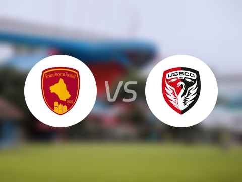 【法乙】罗德兹vs布洛涅比赛结果：罗德兹(1-0)布洛涅比分战报(2025年08月30日)