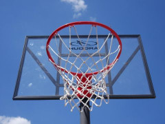 赵睿谈加盟北京男篮：期待兄弟篮球，愿意为了冠军目标拼尽全力