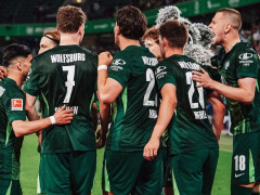 德甲：沃尔夫斯堡VS美因茨预测分析 沃尔夫斯堡伤病严重，能否捍卫主场