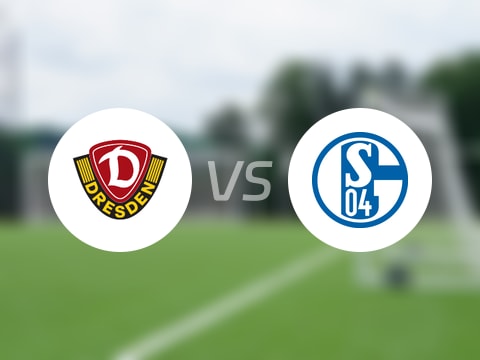 德乙比赛前瞻：德累斯顿vs沙尔克04预测分析(2025年08月31日)