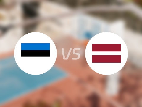 【欧洲杯小组赛】爱沙尼亚vs拉脱维亚录像回放在线观看(2025年08月29日)