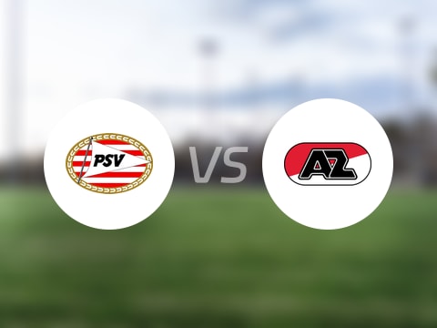 【荷乙】埃因霍温青年队vs阿尔克马尔青年队首发阵容名单(2025年08月30日)