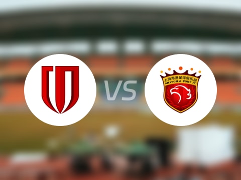 【中超】成都蓉城vs上海海港首发阵容名单(2025年08月30日)