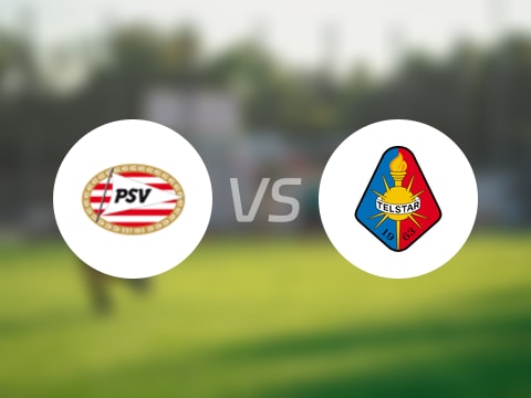 【荷甲】埃因霍温vs特尔斯达伤病名单最新(2025年08月31日)